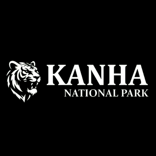 (c) Kanhanationalpark.net